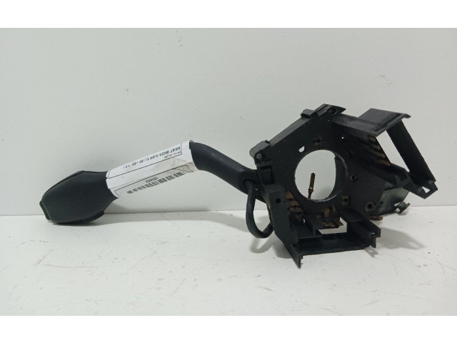 Включатель скорости стеклоочистителей 6K6953503AG   Seat Ibiza II (6k)