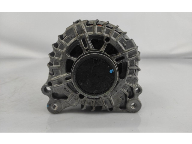 Генератор 04L903023H, FG18T159 Volkswagen Golf VII