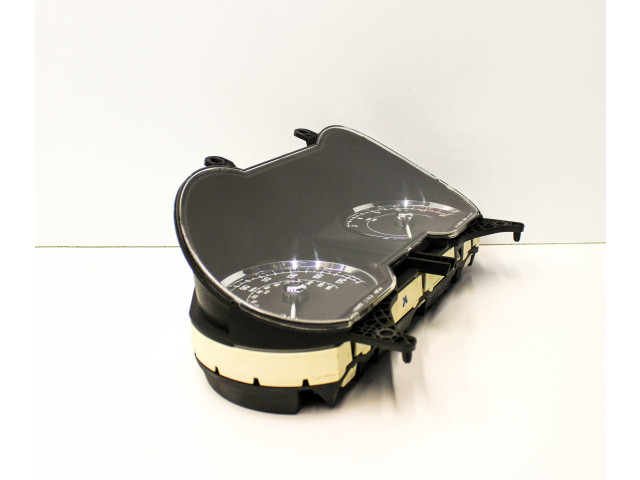 Панель приборов 6W83F10894A Jaguar XK - XKR