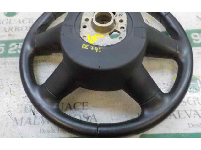 Volant Audi A6 C7 2011 4E0419091CLW88