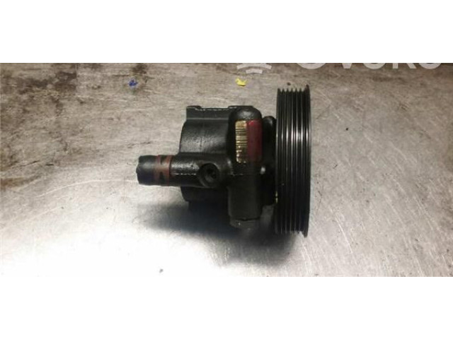 Блок управления климат-контролем    Dacia Logan I