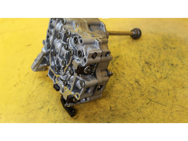 Čerpadlo oleje Audi A4 S4 B6 8E 8H