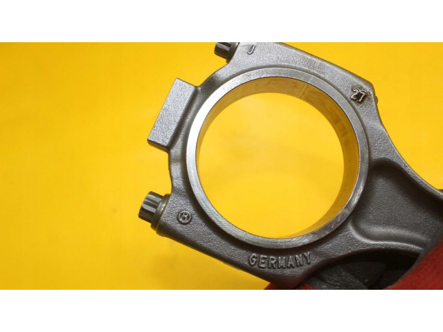 Píst 9481031105R Porsche Panamera (970)