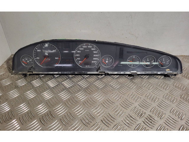 Панель приборов 88311178, 88311219 Audi A6 S6 C4 4A