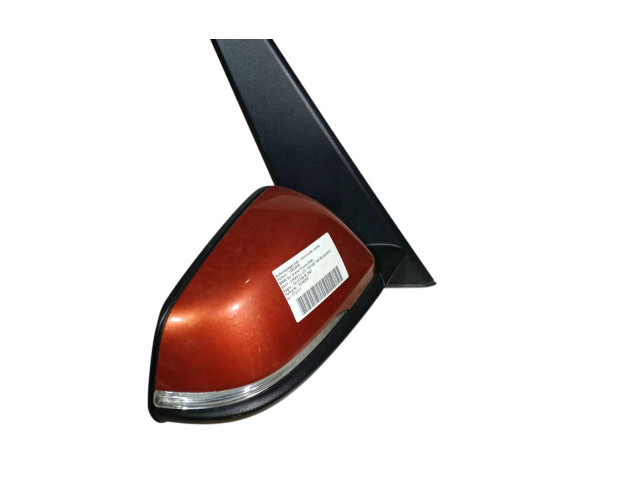 Zpětné zrcátko BMW 2 F46 2017 7421456, 51167421456