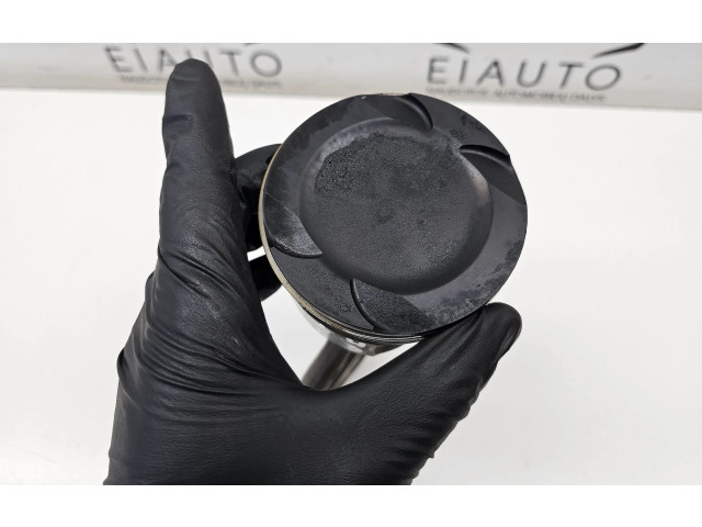 Píst 7565233 BMW X6 E71 N63B44