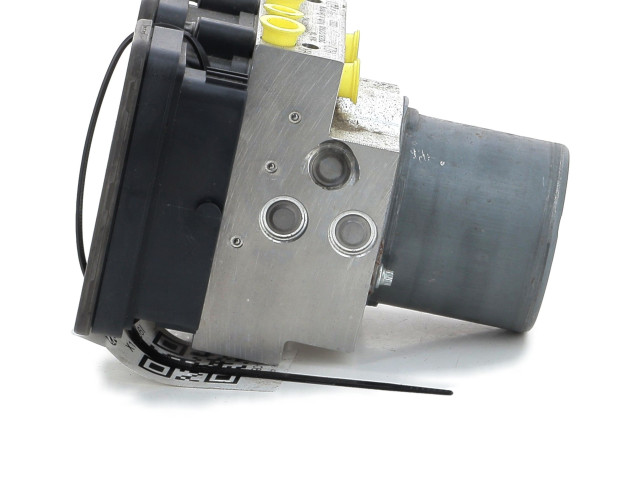 Блок АБС 80A614517AGBEF, X1-0686I Audi Q5 SQ5 2017 - года