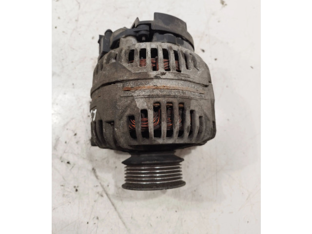 Генератор 074903025   Volkswagen Transporter - Caravelle T4      