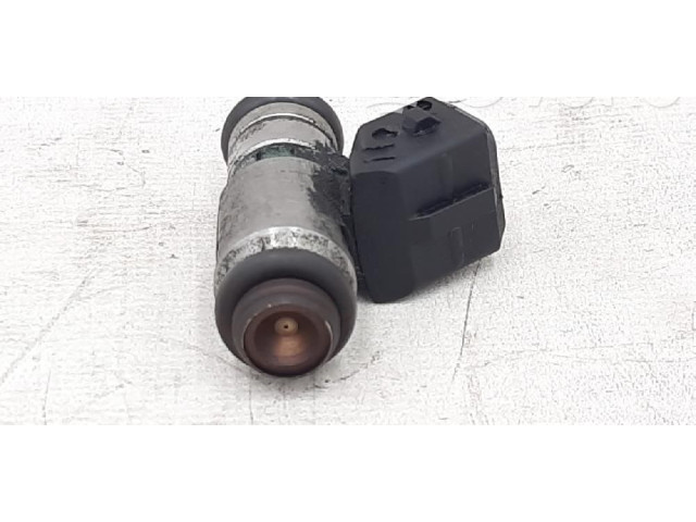 Vstřikovač 71729224, IWP116 Fiat Seicento/600 187A1000