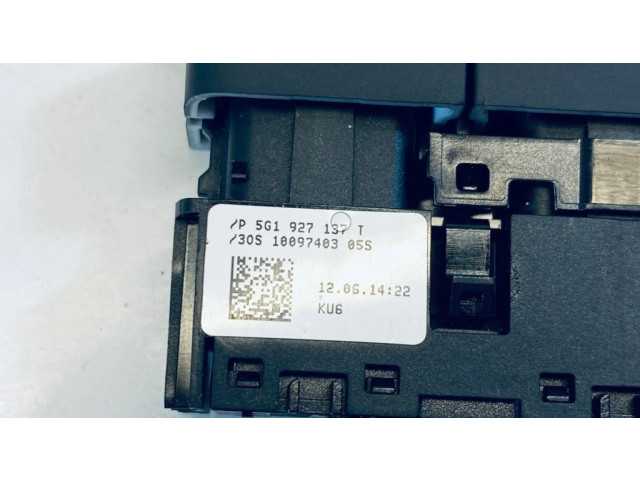 Включатель а(ASR)