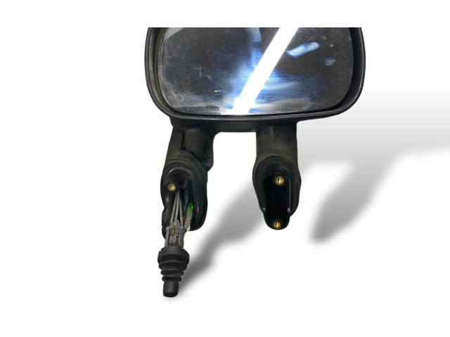 Zpětné zrcátko Fiat Doblo 2007 E302581000, E30158100