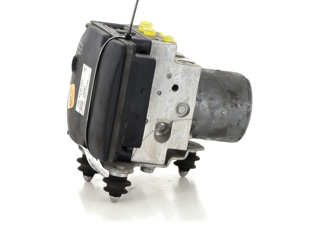 Блок АБС 4G0614517SBEF, C0-9408I Audi A7 S7 4G 2011 - 2017 года