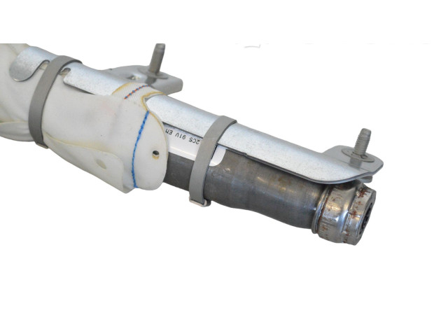 Надувная подушка для крыши 103675700H Tesla Model X L2S