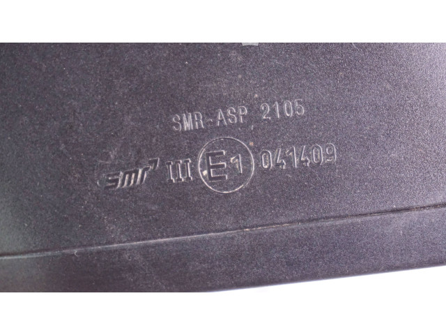 Zpětné zrcátko  Audi S5 F5 2016  E1041409  