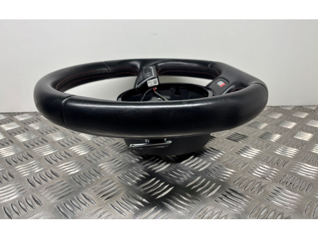 Volant Audi S5 2012 8K0419091CK, 8R0880201N