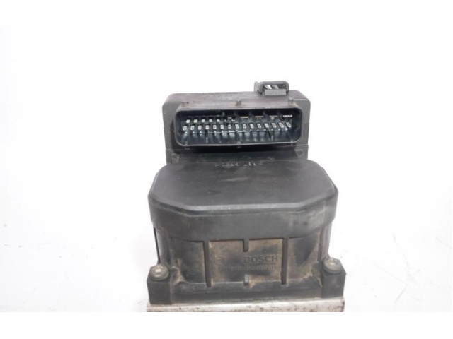 Jednotka ABS 0273004439 Citroen Berlingo 2002