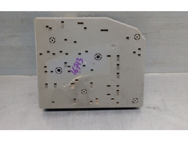 Модуль управления BSM 56042257D, 30959B Jeep Grand Cherokee (WJ)