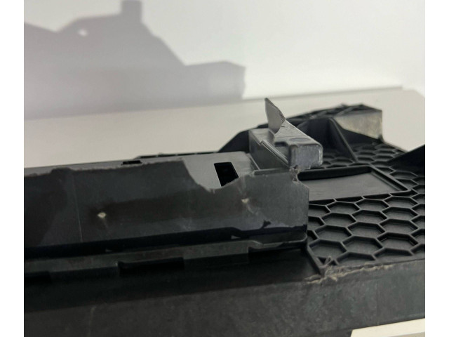 Блок комфорта A1769001101, A1769012000 Mercedes-Benz A W176