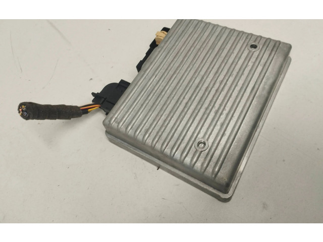 Модуль «Bluetooth» 1002112886, 13353284 Opel Astra J