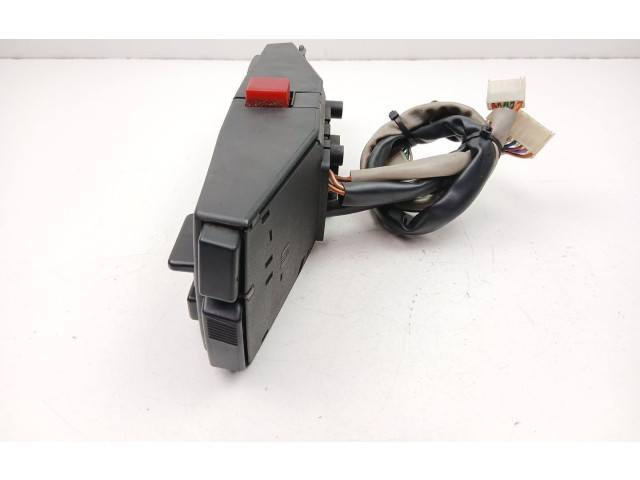 Ручка стеклоочистителей 8507803, 29129   Seat Ibiza I (021A)