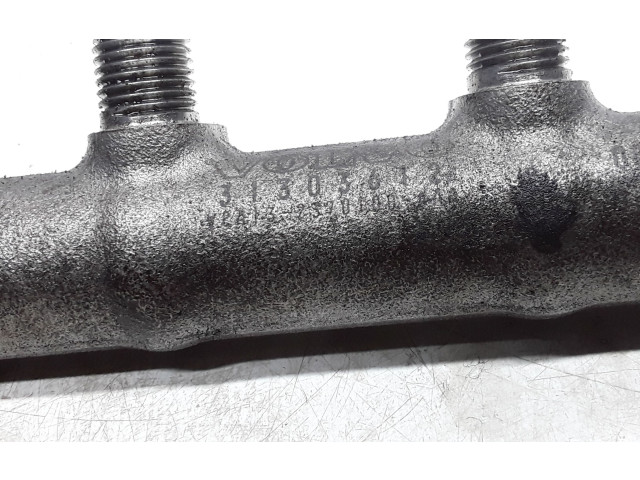 Комплект системы впрыска топлива 31405129, 31303612 Volvo S60 D4204T5