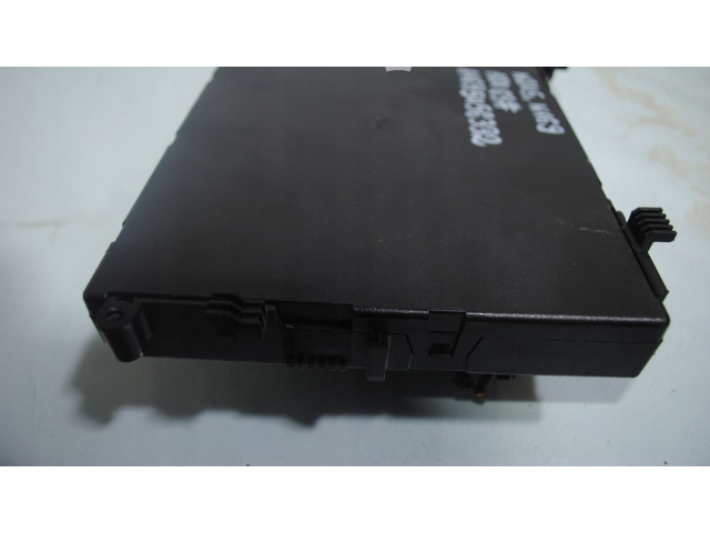 Блок комфорта A1695456332 Mercedes-Benz A W169