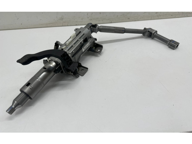    Рулевая рейка 8891440168   Smart #1 2023 -  года