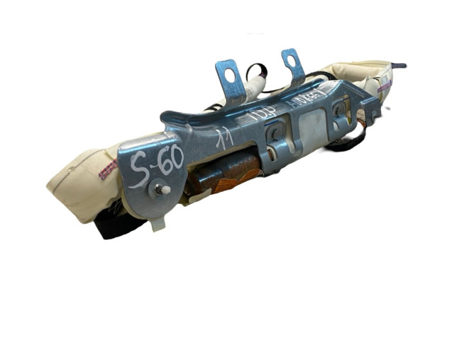 Боковая подушка безопасности P30780647, 2347808   Volvo S60