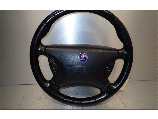 Руль 400131868 Saab 9-5