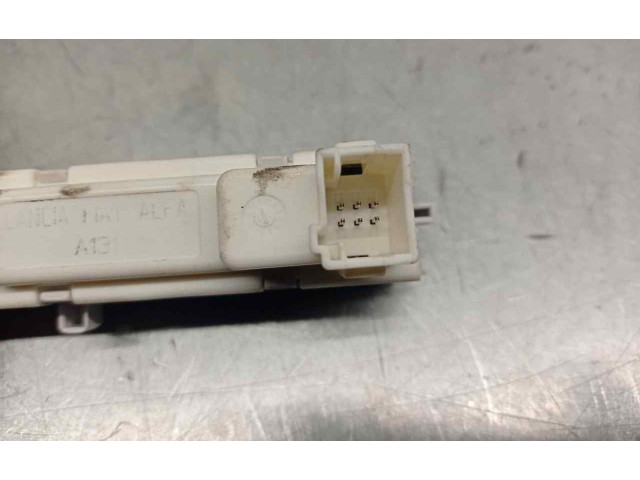 Řídící jednotka 50513905, 30100223 Alfa Romeo Giulietta 2012