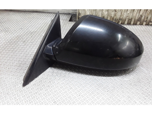 Зеркало электрическое        Infiniti FX   -  года   