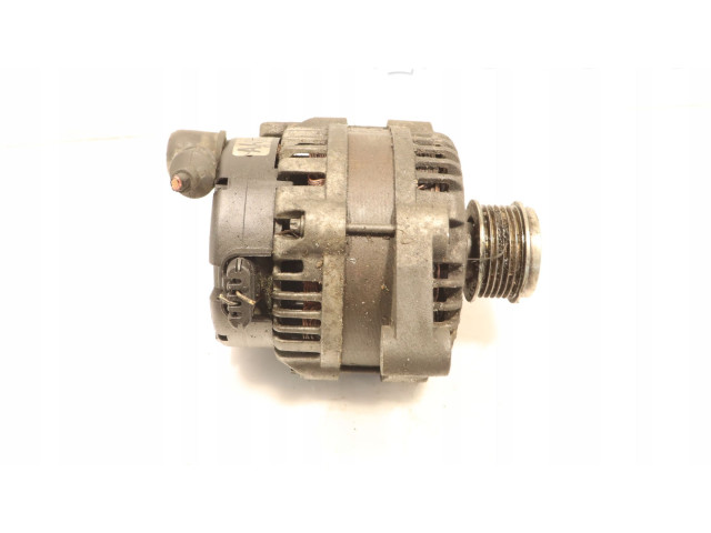 Генератор    Opel Antara      