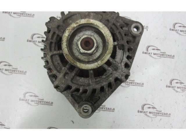 Генератор 2T1U10300CG Ford Transit - Tourneo Connect