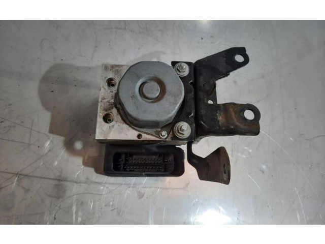 Jednotka ABS 1611918680 Peugeot 108 2017