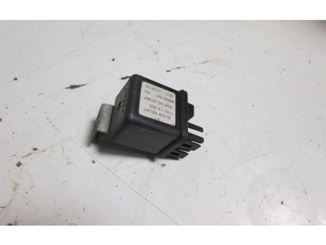 Моторчик дворников 3942337, TG159200-3151    Ford Ranger