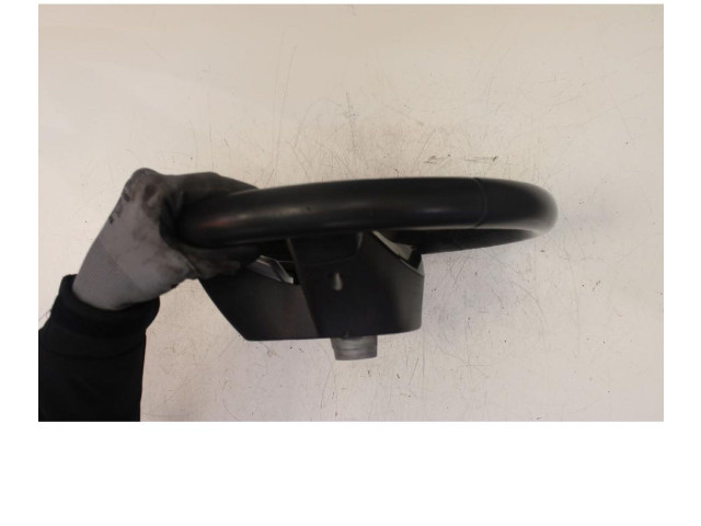 Руль KIA Ceed  2018 -  года       