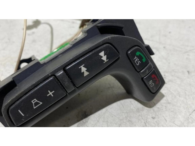 Включатель регулировки звука