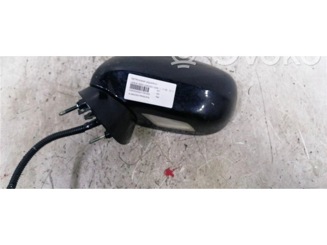 Зеркало (механическое)       Lexus IS-F   -  года   