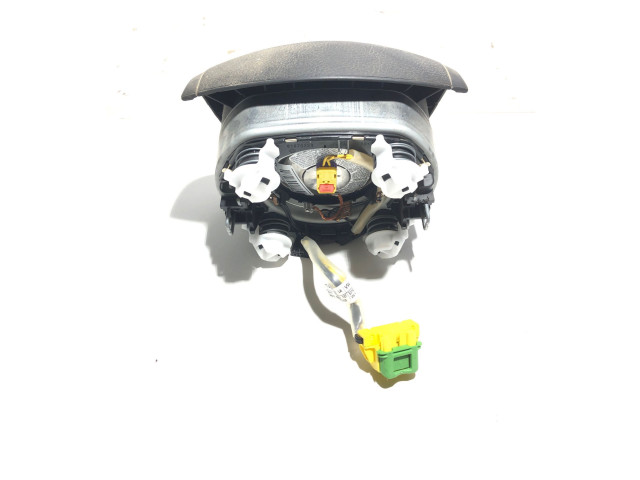 Zpětné zrcátko Volkswagen Touareg II 2010 7P6880201D