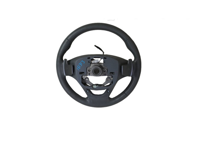 Volant Hyundai Kona I 2020 96720
