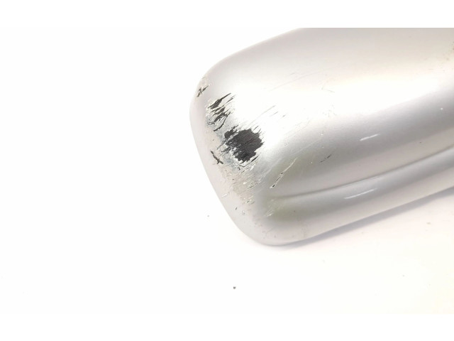 Zpětné zrcátko Skoda Felicia II 1999 415501410