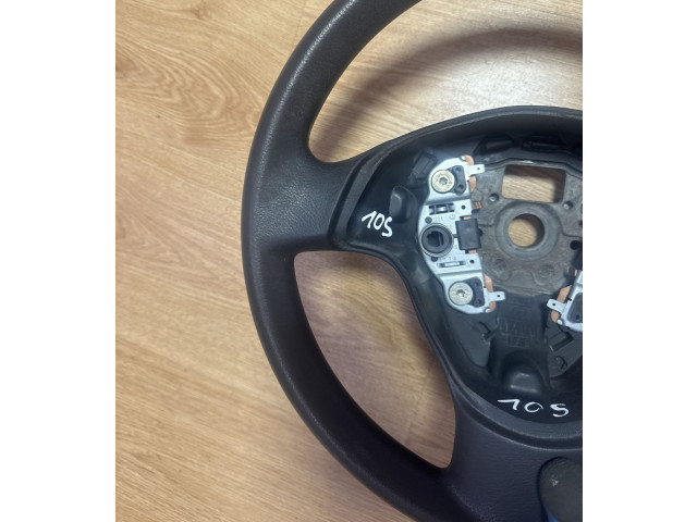 Volant Seat Ibiza III (6L) 2002 6L0419091, 6L0419091F