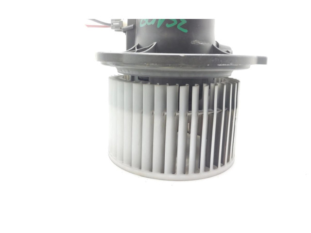 Вентилятор печки    F00S33F012   KIA Ceed