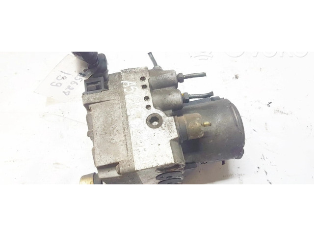 Блок АБС 0265216048, 0273004163 Honda Accord 1994-1998 года