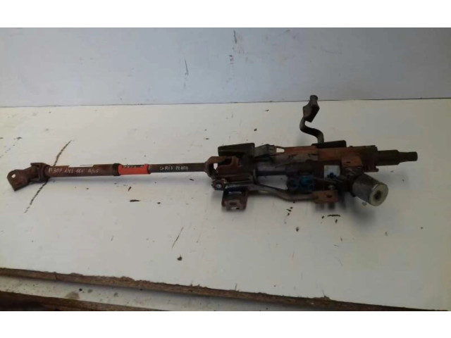 Volant Peugeot 307 5A10G