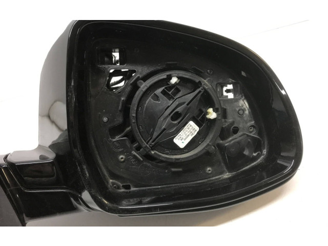 Zpětné zrcátko BMW X5 E70 2006 698130AA