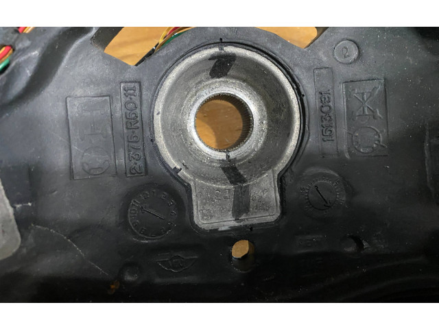Руль Mini One - Cooper R50 - 53  2001 - 2006 года 2375R5011, 1513091      