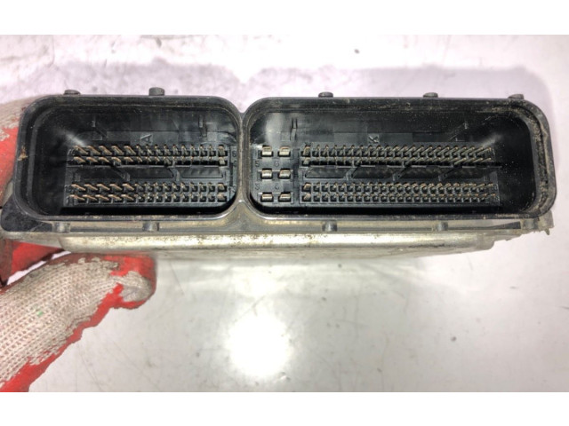 Моторчик стеклоочистителя 55573539 Opel Insignia A