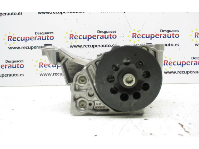 Масляный насос 04L145305 Audi A3 S3 A3 Sportback 8P