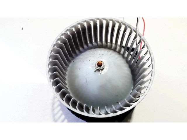 Вентилятор печки 5027260891, 894000-0112 Mitsubishi Lancer